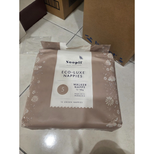 婦嬰用品