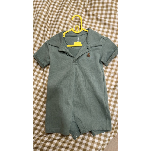 GAP衣服