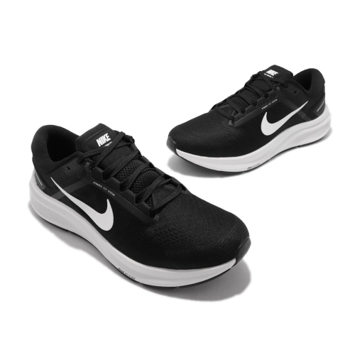 ?&?現貨免運 DA8535001 Nike Zoom Structure 24 男跑鞋