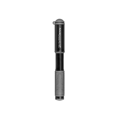 TOPEAK RACEROCKET HP 鋁合金 迷你打氣筒 TRR-HP2B TRR-HP2S TRR-HP2GD
