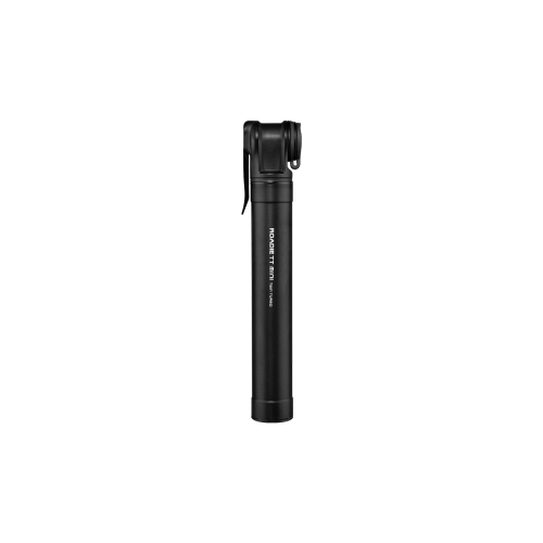 TOPEAK ROADIE TT TWIN TURBO 迷你打氣筒 法式氣嘴 TRTT-1B TRTT-2B
