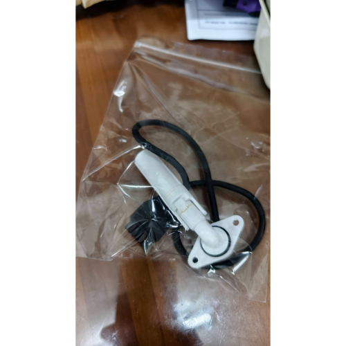 1P液位計