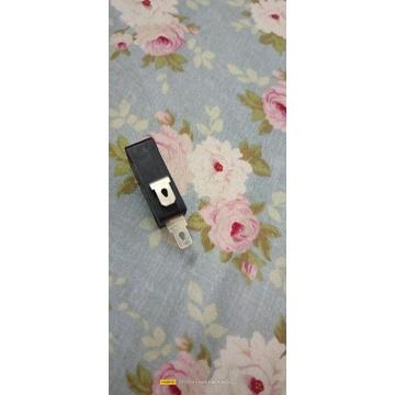 美膳雅氣炸烤箱安全開關 $99