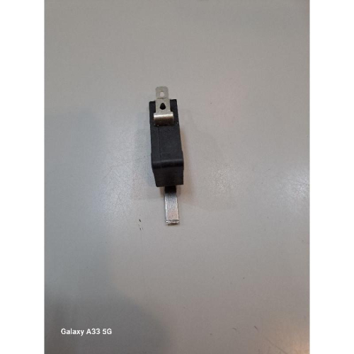 eo-9053烘碗機安全開關