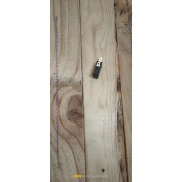 tm-sta17a氣炸鍋安全開關