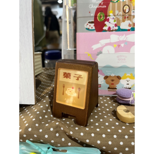 ✨ 布丁家ㄉ娃