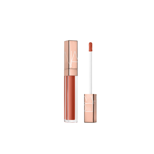 #278 NARS 激情過後嫩唇露 (5.5mL)