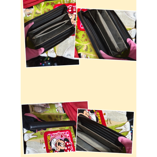 水韻加濕器 usb 大容量 WOODERFUL LIFE行走機器音樂盒 1881NINO真皮長夾 韓國髮片