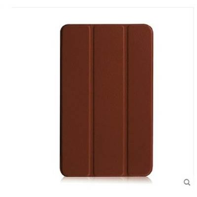 宏基Acer B1-850平板電腦保護套Iconia One 8商務翻蓋皮套