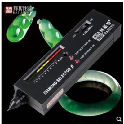 迷你放大鏡60倍