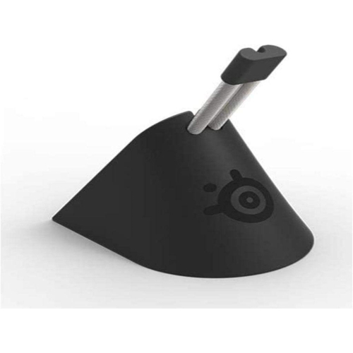 賽睿 SteelSeries MOUSE BUNGEE 滑鼠線夾 PCPARTY