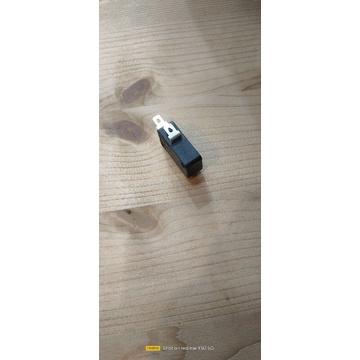 tm- sta21a氣炸鍋安全保護開關