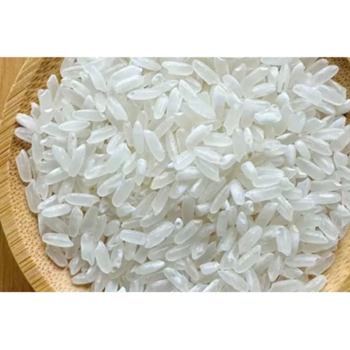 【杰樂蕃薯】 天然日曬米