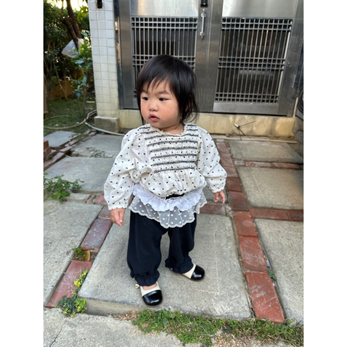 小茹特殊單