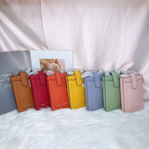 美國代購??台灣現貨 Marc Jacobs 手機包