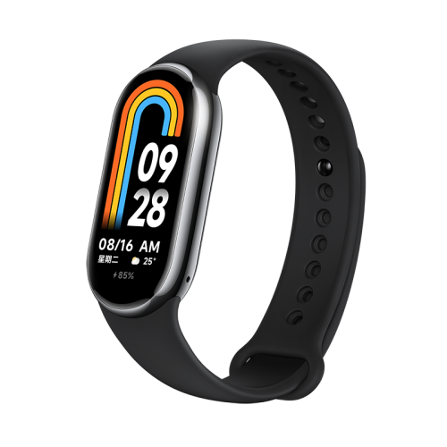小米手環8NFC