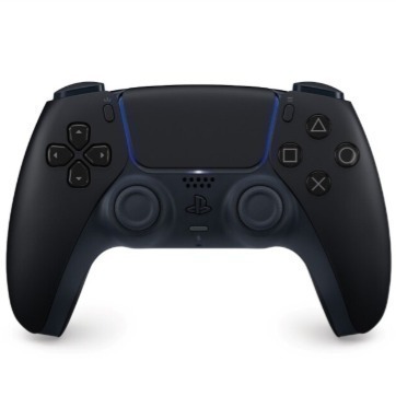 【BeeGo】現貨全新 SONY PS5手把 DualSense 無線控制器 台灣公司貨 PlayStation 黑色