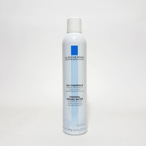 理膚寶水溫泉舒緩噴霧300ml ☆ 公司貨
