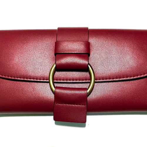 CHARLES & KEITH (小CK)女用長夾
