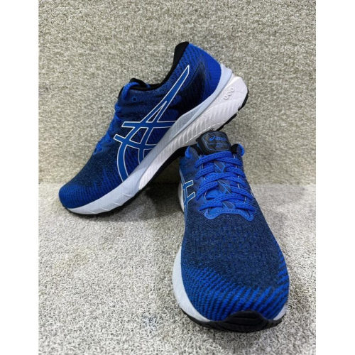= 威勝 運動用品 = Asics GT-2000 10