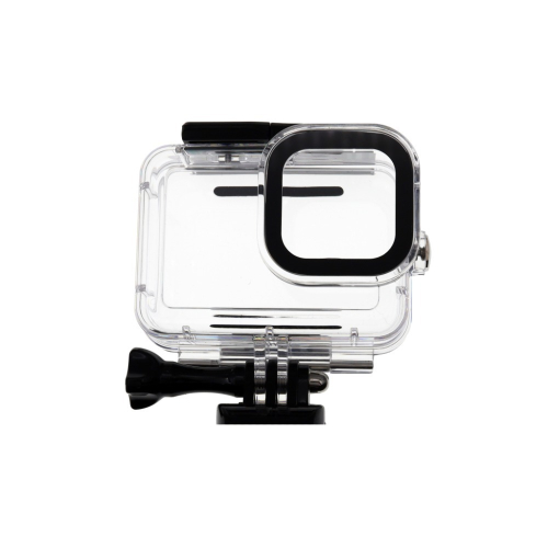 需統編請備註 GOLAB GoPro 9 10 11副廠 防水殼 防護殼 保護殼