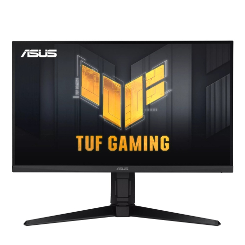 ✨賣家宅配=免運✨ASUS TUF Gaming VG27AQL3A/VG27AQL3A-W 27型2K電競螢幕