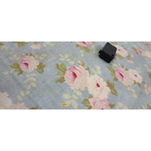 a n q u e e n氣炸烤箱安全開關$99