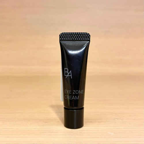 栗子美妝?｜POLA B.A 全能緊緻眼霜N 2g 小樣 眼霜 旅行裝
