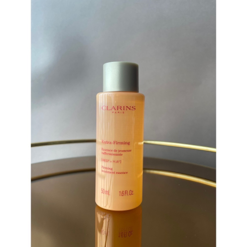 新版嬌韻詩彈簧水中小樣50ml *2