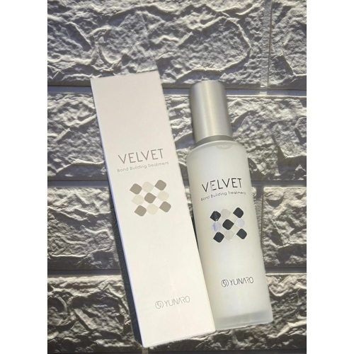 #新品 水漾滋養精華乳100ml 免沖洗護髮