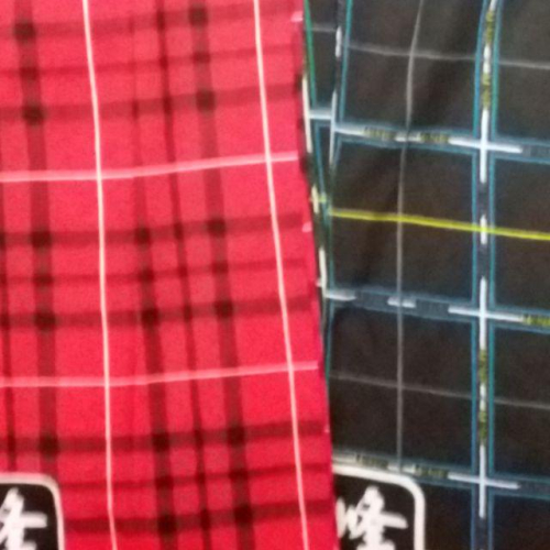 峰一平口褲彈性純綿精品風格男女適穿。1件75元120件以上55元免運費不挑颜色隨機出貨