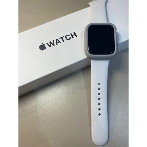 Apple watch SE