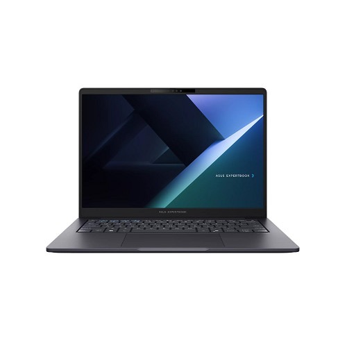 【3C91】B1403CVA-0341A120U/5-120U/16G/1T SSD/W11P/3Y