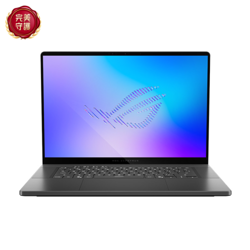 【ROG】ASUS GU606AM-0032I386H-NBLO 灰燈(U9-386H/16/32G/1T/5060)
