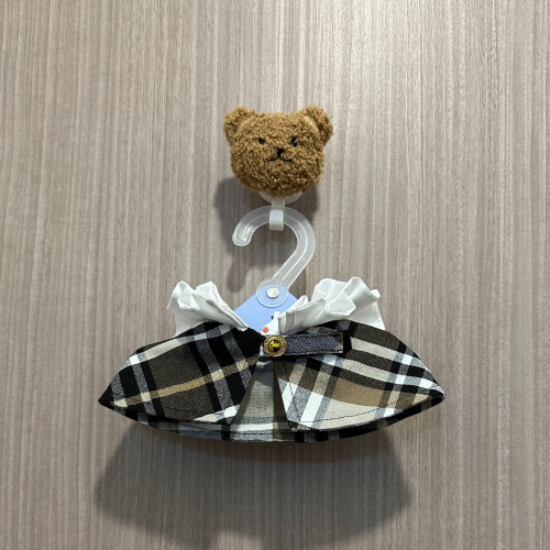 狗狗衣服