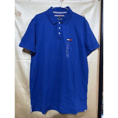 Tommy Hilfiger polo衫