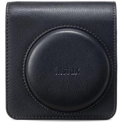✨富士Fujifilm?️ instax mini 99 mini99 原廠皮套 專用皮套 透明殼 現貨?✨