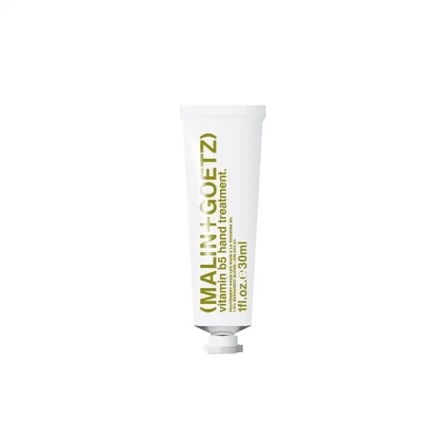 (MALIN+GOETZ) 維他命 B5 佛手柑護手霜 (30mL)