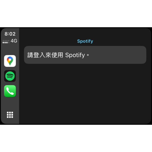 給米米寄編
