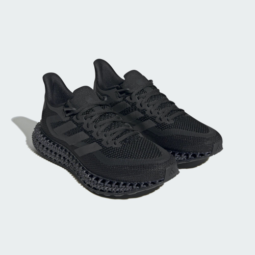 ?&?現貨免運 IG5126 Adidas 4DFWD 男跑鞋