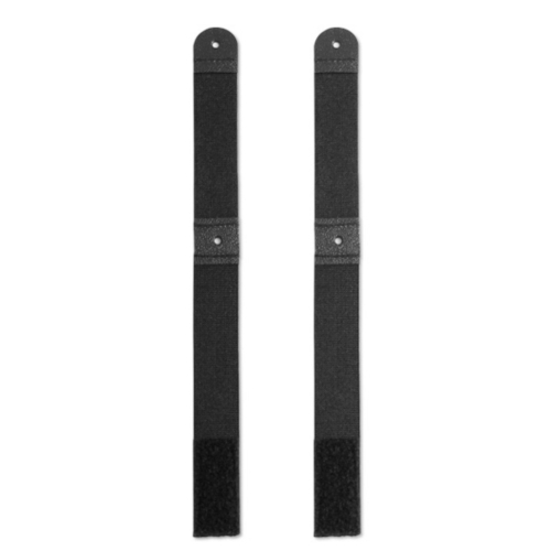 現貨供應 美國 Mobius X8 護膝 機械腳 彈性帶替換組
