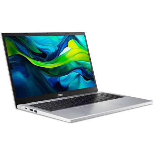 ACER AG15-31P-C625 N100 16G 512G 15.6吋 FHD 銀