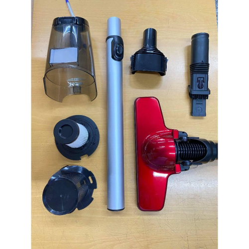 【零件/消耗品】THOMSON三合一塵螨吸塵專用配件 TM-SAV25M/TM-SAV24M