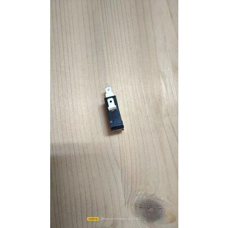 pf-6371烘碗機安全開關