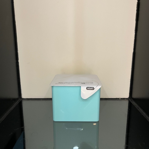 Mediheal 積雪草棉片 補充