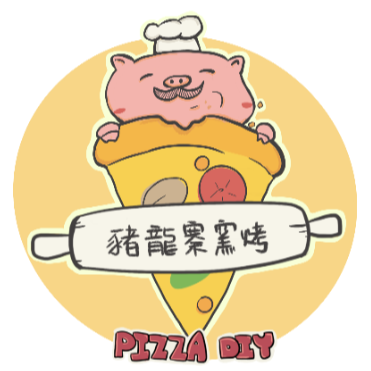 客訂賣場-冷凍