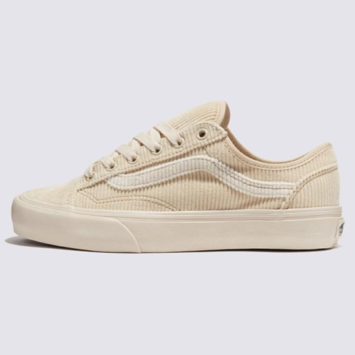 [unclev1966] 代購 Vans Style 36 Decon VR3 SF 奶茶 燈心絨 日系 軟墊 滑板鞋