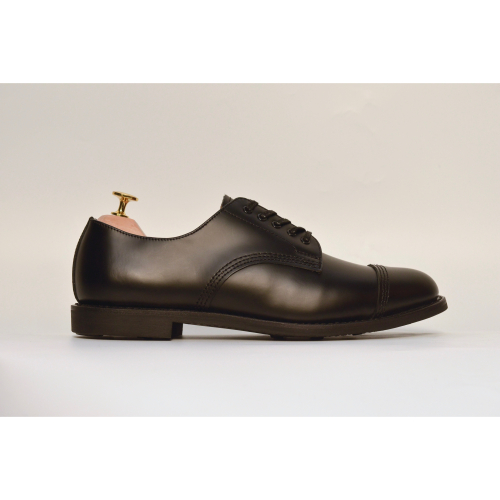 MILITARY COLLECTION DERBY Shoe 1128B EL CAPITAL