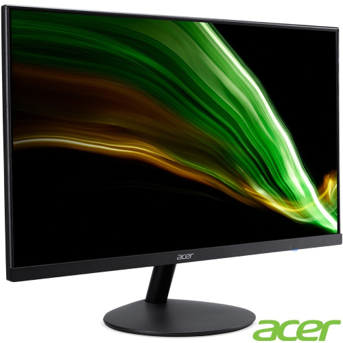 沛佳電腦 Acer 宏碁 E271 G0 27型IPS螢幕 120hz HDMI/VGA 可壁掛