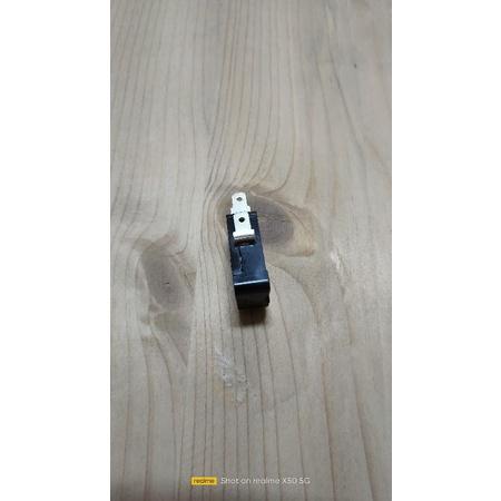 te-8141烘碗機安全開關